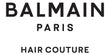 Balmain Hair - oficjalny sklep