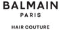 Balmain Hair - oficjalny sklep