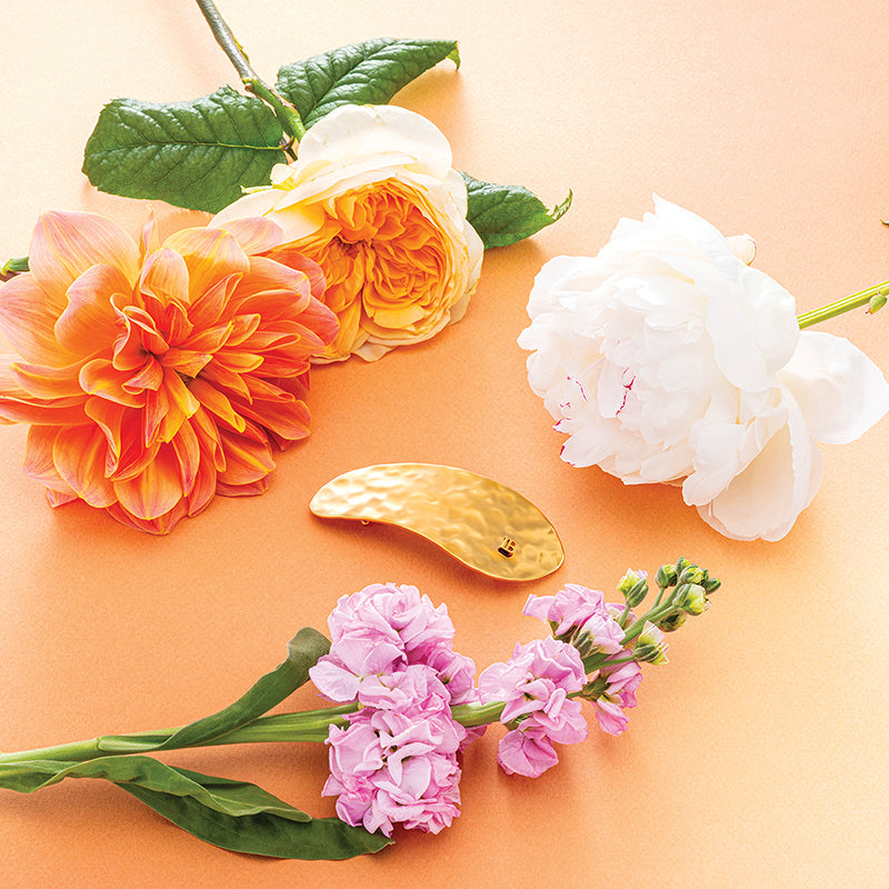 Muse de Printemps