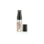 Perfumy do włosów Ginger 1974 36 x 3 ml