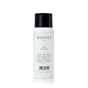 Suchy szampon 75 ml DWZ/OOS