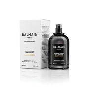 Tester - Perfumy do włosów Balmain Homme