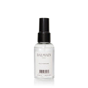 Perfumy do włosów z jedwabiem 50 ml