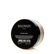 Wosk nabłyszczający 100 ml new DWZ/OOS