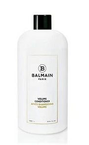 Odżywka nadająca objętość 1000 ml