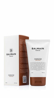 Rozświetlająca maska Warm Brown 150 ml