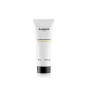 Maska do włosów farbowanych 50 ml