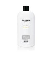 Szampon nawilżający 1000 ml
