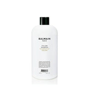 Szampon zwiększający objętość 1000 ml