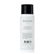 Spray nadający objętość 75 ml DWZ/OOS