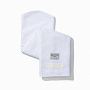 Ręcznik Mikrofibra Turban (3 szt.) - GWP