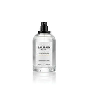 Tester - Perfumy do włosów Signature