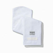 Ręcznik Mikrofibra Turban (1 szt.)