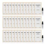 Perfumy do włosów Signature Fragrance 36