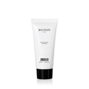 Szampon do włosów farbowanych 50 ml