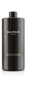 Odżywka dla mężczyzn 1000 ml BHC