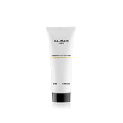 Maska do włosów farbowanych 50 ml