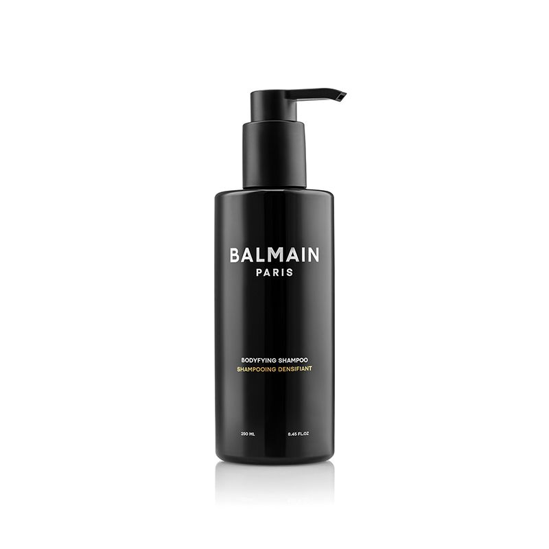 Szampon do włosów wypadających 250 ml