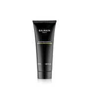 Szampon dla mężczyzn pogrubiający włosy 50 ml