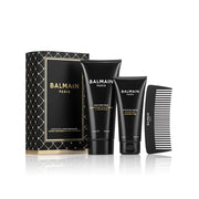 Zestaw Balmian Homme