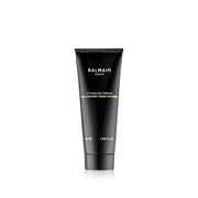 Żel do stylizacji Homme - średnie  utrwalenie 50 ml