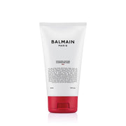 Rozświetlająca maska Red 150 ml