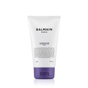 Rozświetlająca maska Violet 150 ml