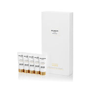 Kuracja 5-tygodniowa 5x20 ml