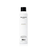 Suchy Szampon 300 ml