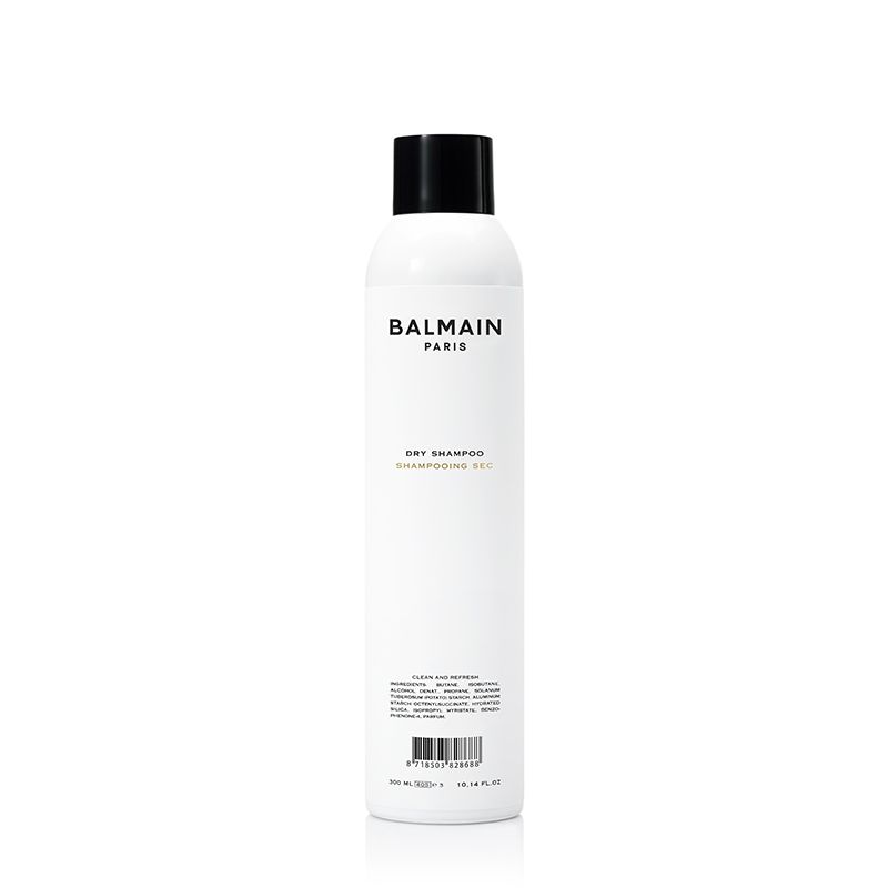 Suchy Szampon 300 ml