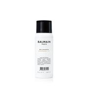 Suchy szampon 75 ml