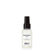 Odżywka w sprayu bez spłukiwania 50 ml