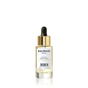 Serum naprawcze na noc 30 ml