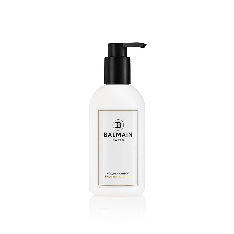 Szampon nadający objętość 300 ml