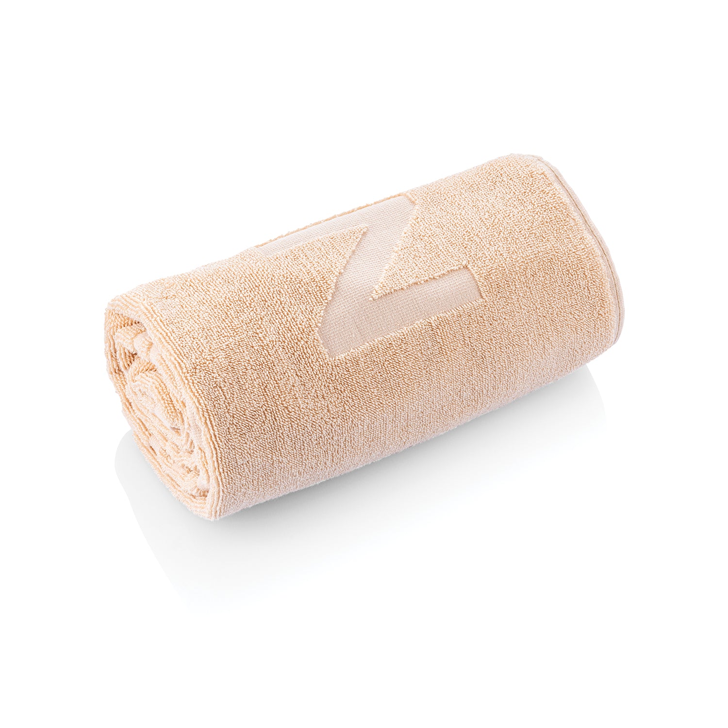 Limitowany ręcznik/turban HAIR SPA Muse