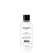 Arganowy eliksir nawilżający 100 ml