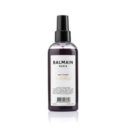 Toner Popielaty 200 ml