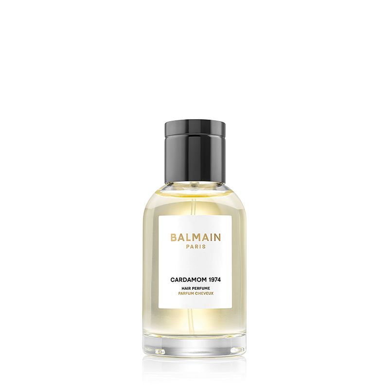 Perfumy do włosów Cardamom 1974 100 ml