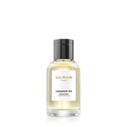 Perfumy do włosów Cardamom 1974 100 ml