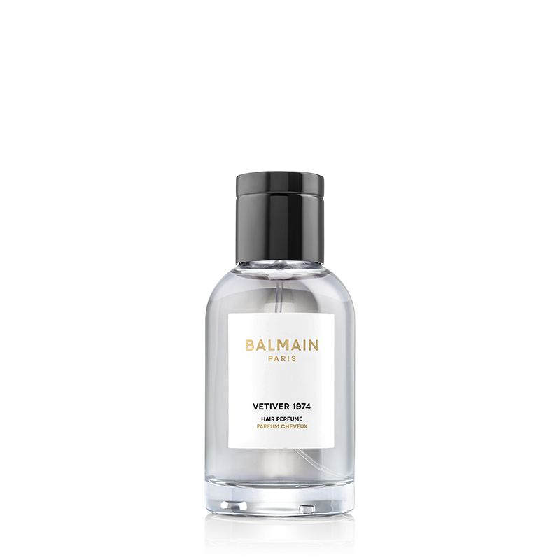 Perfumy do włosów Vetiver 1974 100 ml