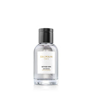 Perfumy do włosów Vetiver 1974 100 ml