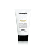 Nawilżający krem do stylizacji 150 ml