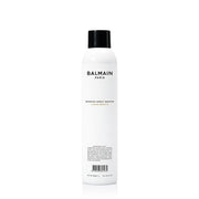 Lakier do włosów średnie utrwalenie 300 ml