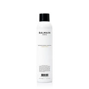 Lakier do włosów mocne utrwalenie 300 ml