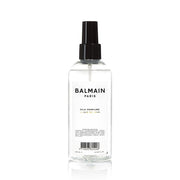 Silk Perfume 200 ml