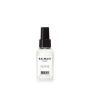 Silk perfume 50 ml