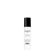 Żel do stylizacji maksymalne utrwalenie  100 ml