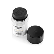 Puder do stylizacji 11 gr