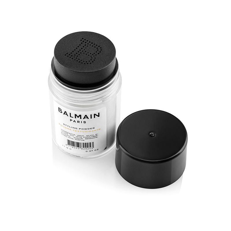 Puder do stylizacji 11 gr