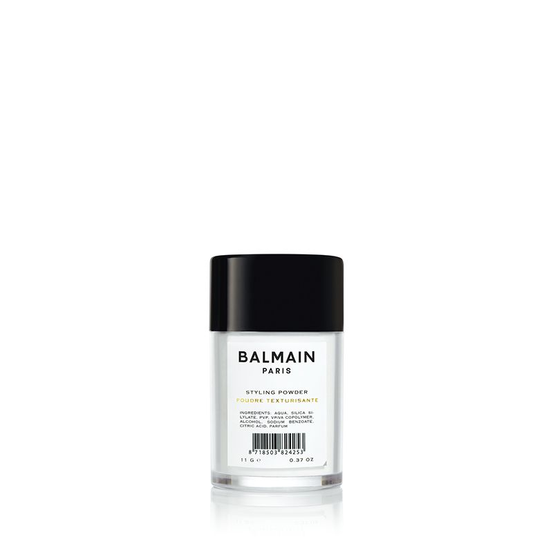 Puder do stylizacji 11 gr